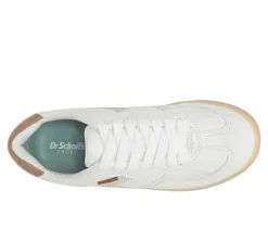 Women's Dr. Scholls Right On Sneakers