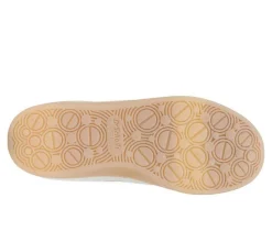 Women's Dr. Scholls Right On Sneakers