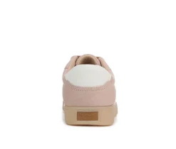 Women's Dr. Scholls Right On Sneakers