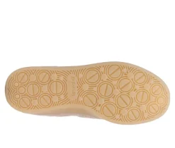 Women's Dr. Scholls Right On Sneakers