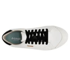 Women's Dr. Scholls Time Off Sustainable Platform Sneakers