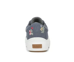 Women's Dr. Scholls Time Off Sustainable Platform Sneakers