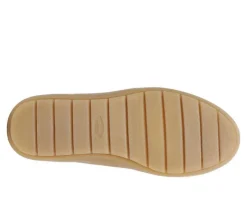 Women's Dr. Scholls Time Off Win Platform Sneakers