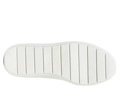 Women's Dr. Scholls Time Off Sustainable Platform Sneakers