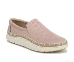 Women's Dr. Scholls Time Off Flex Slip On Slip-on Shoes