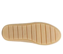 Women's Dr. Scholls Time Off Win Platform Sneakers