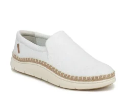 Women's Dr. Scholls Time Off Flex Slip On Slip-on Shoes