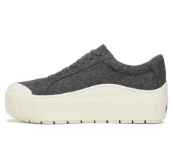 Women's Dr. Scholls Time Off Max Platform Sneakers