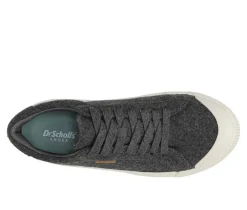 Women's Dr. Scholls Time Off Max Platform Sneakers