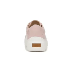 Women's Dr. Scholls Time Off Sustainable Platform Sneakers