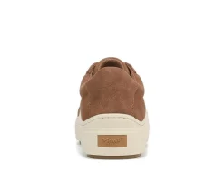 Women's Dr. Scholls Time Off Sustainable Platform Sneakers