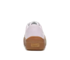 Women's Dr. Scholls Time Off Win Platform Sneakers