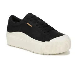 Women's Dr. Scholls Time Off Max Platform Sneakers