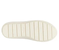 Women's Dr. Scholls Time Off Max Platform Sneakers