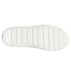 Women's Dr. Scholls Time Off Sustainable Platform Sneakers