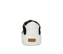 Women's Dr. Scholls Time Off Sustainable Platform Sneakers