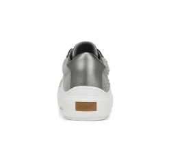 Women's Dr. Scholls Time Off Sustainable Platform Sneakers