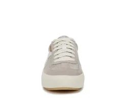 Women's Dr. Scholls Time Off Win Platform Sneakers