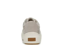 Women's Dr. Scholls Time Off Win Platform Sneakers