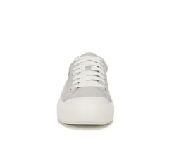 Women's Dr. Scholls Time Off Sustainable Platform Sneakers