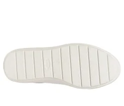 Women's Dr. Scholls Time Off Sustainable Platform Sneakers