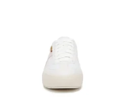 Women's Dr. Scholls Time Off Win Platform Sneakers