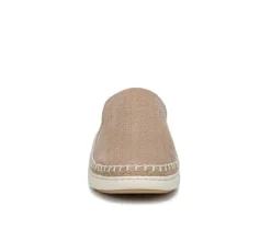 Women's Dr. Scholls Time Off Flex Slip On Slip-on Shoes