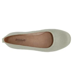 Women's Dr. Scholls Timeless Flats