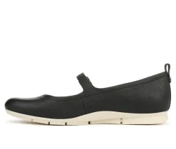 Women's Dr. Scholls Timeless Mary Jane Flats