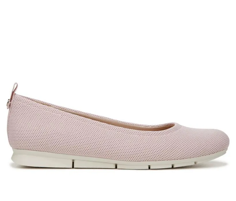 Women's Dr. Scholls Timeless Flats