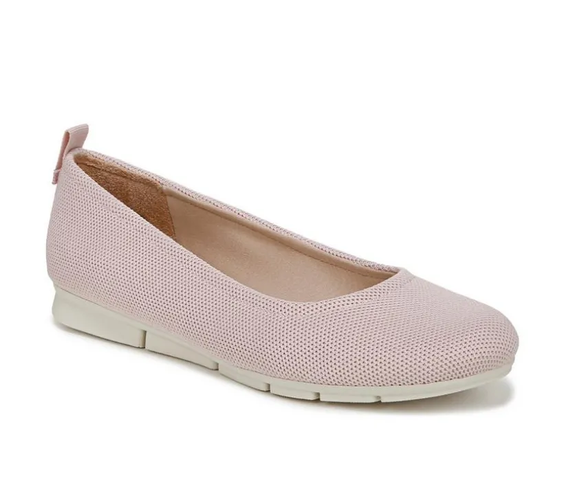 Women's Dr. Scholls Timeless Flats