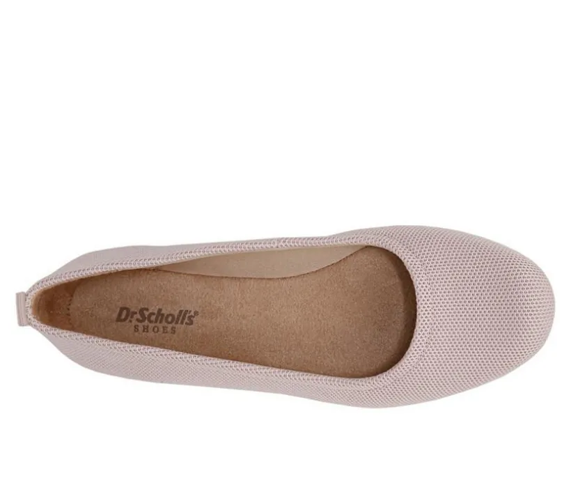 Women's Dr. Scholls Timeless Flats