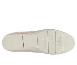 Women's Dr. Scholls Timeless Flats