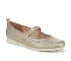 Women's Dr. Scholls Timeless Mary Jane Flats