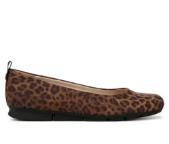Women's Dr. Scholls Timeless Flats