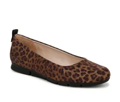 Women's Dr. Scholls Timeless Flats