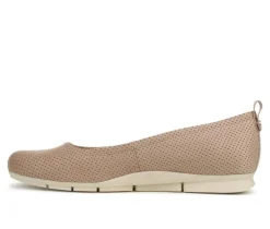 Women's Dr. Scholls Timeless Flats
