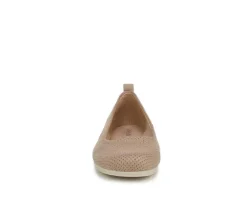 Women's Dr. Scholls Timeless Flats