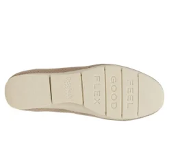 Women's Dr. Scholls Timeless Flats