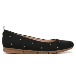 Women's Dr. Scholls Timeless Flats