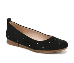 Women's Dr. Scholls Timeless Flats