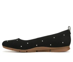 Women's Dr. Scholls Timeless Flats