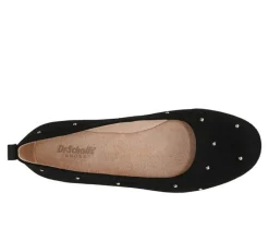 Women's Dr. Scholls Timeless Flats