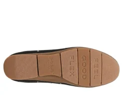 Women's Dr. Scholls Timeless Flats