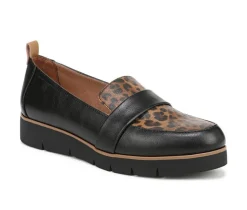 Women's Dr. Scholls Webster Platform Loafers