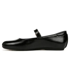 Women's Dr. Scholls Wexley Jane Flats