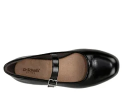 Women's Dr. Scholls Wexley Jane Flats
