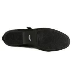 Women's Dr. Scholls Wexley Jane Flats