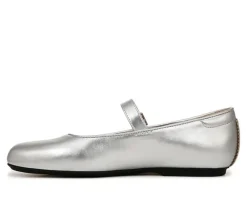 Women's Dr. Scholls Wexley Jane Flats