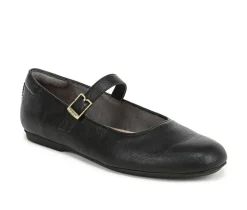 Women's Dr. Scholls Wexley Jane Flats